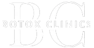 Botox Clinics