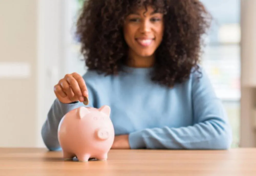 Cost Considerations Cost Considerations