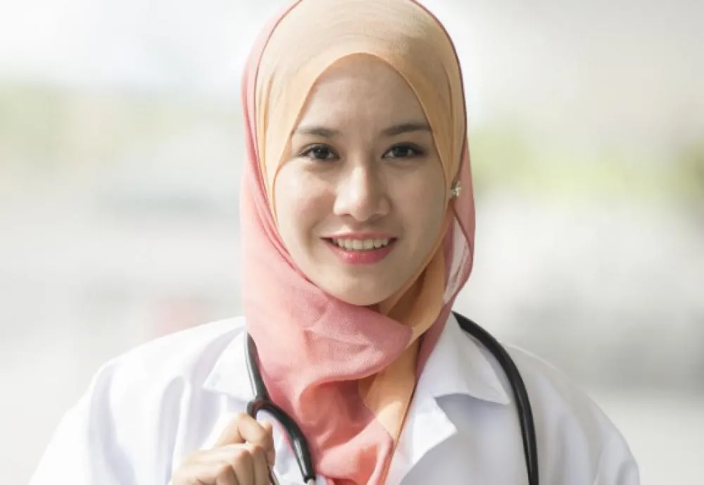 Choosing the Right Practitioner Choosing the Right Practitioner