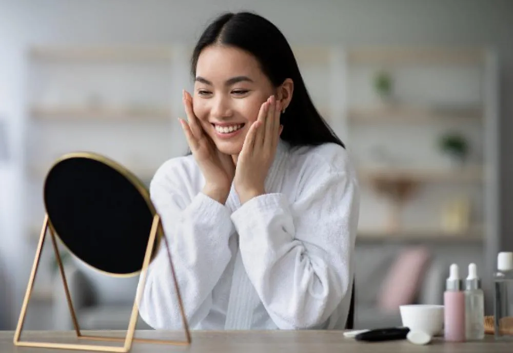 Psychological Benefits Psychological Benefits