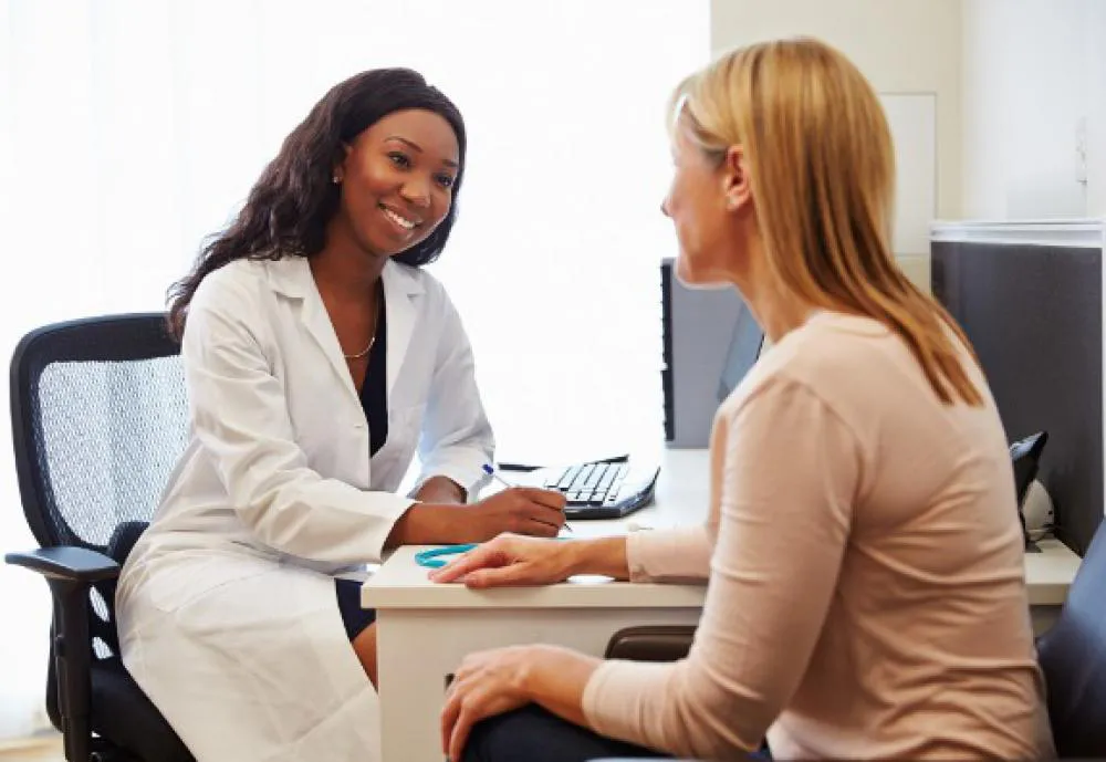 Choosing the Right Clinic and Practitioner Choosing the Right Clinic and Practitioner