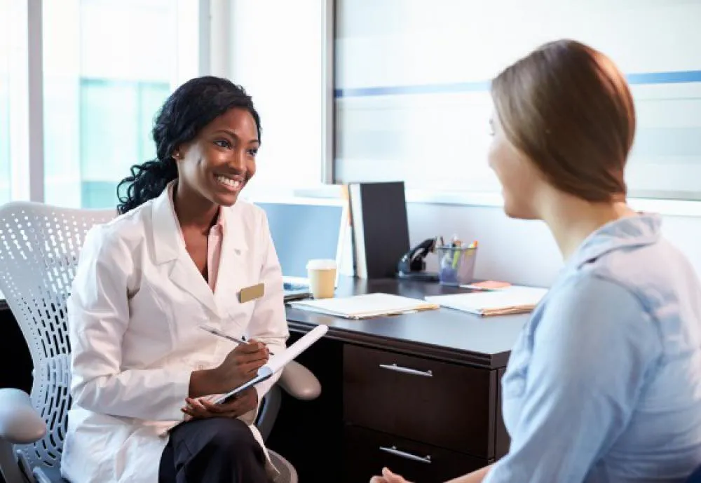 The Cost of Botox Treatments for Overactive Bladder The Cost of Botox Treatments for Overactive Bladder