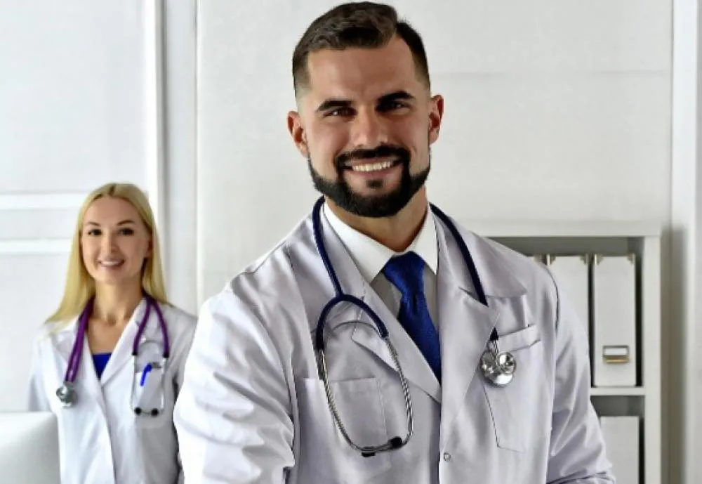 Choosing the Right Practitioner Choosing the Right Practitioner