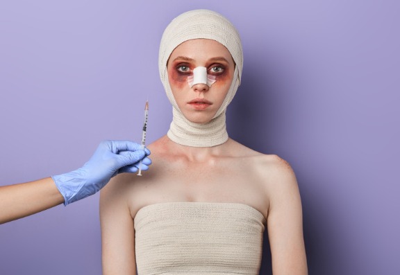 How to know if your injection practitioner is qualified How to know if your injection practitioner is qualified