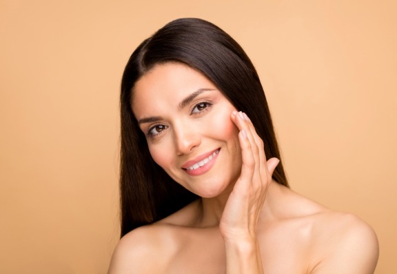 The best Anti Wrinkle Treatment The best Anti Wrinkle Treatment