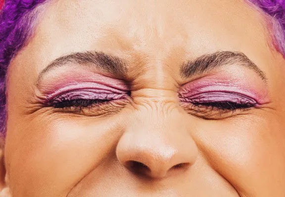 What Should I Expect From Bunny Lines Treatment? What Should I Expect From Bunny Lines Treatment?