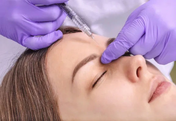 When Should You Start Botox Treatment for Bunny Lines? When Should You Start Botox Treatment for Bunny Lines?
