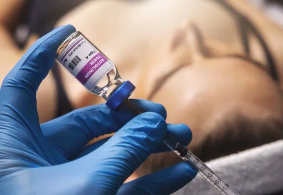 Are Cheap Botox Products Safe? Are Cheap Botox Products Safe?