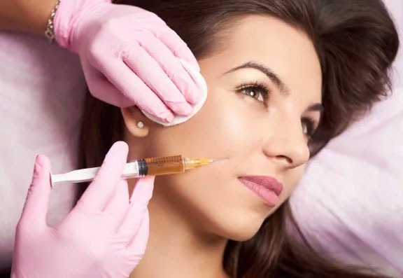 What to Think About Before You Have Botox Injections What to Think About Before You Have Botox Injections