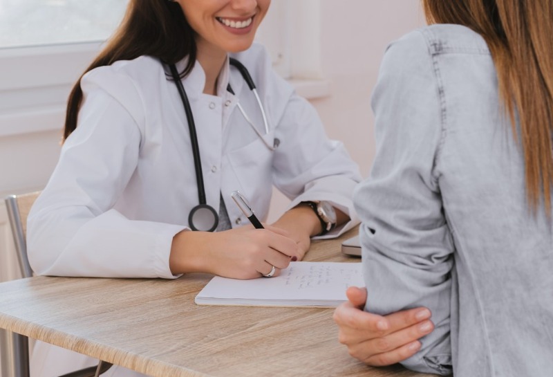 5 Questions You Must Ask If You Want Fillers or Botox