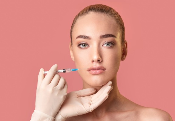 What Are Muscle-Relaxing Injections? What Are Muscle-Relaxing Injections?