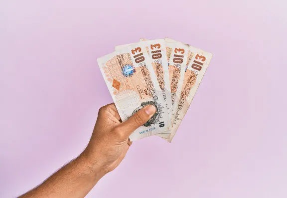 Don’t Shop for Botox by Price Alone Don’t Shop for Botox by Price Alone
