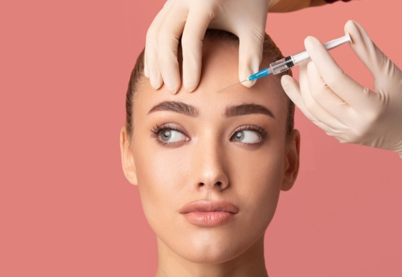 Why is My Skin in Need of Wrinkle Relaxing Injections? Why is My Skin in Need of Wrinkle Relaxing Injections?