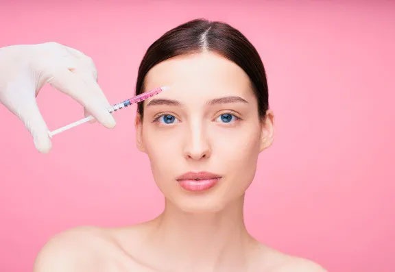 When Should You Start Getting Botox for Forehead Lines? When Should You Start Getting Botox for Forehead Lines?