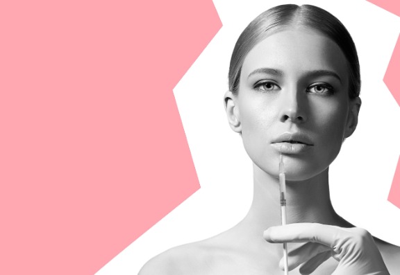 The Core Differences with Dermal Fillers and Botox? The Core Differences with Dermal Fillers and Botox?