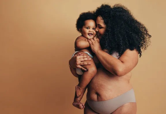 Can You Get Botox Whilst Breastfeeding? Can You Get Botox Whilst Breastfeeding?