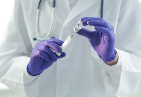 Is Botox Safe? Is Botox Safe?