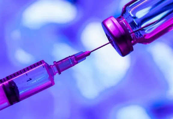 What Is Botox? What Is Botox?