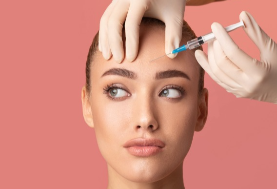 What Is Botox and How Does It Work?