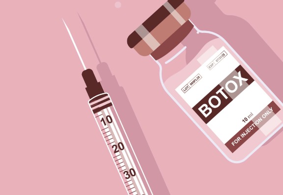 What is Botox, and how does it work? What is Botox, and how does it work?
