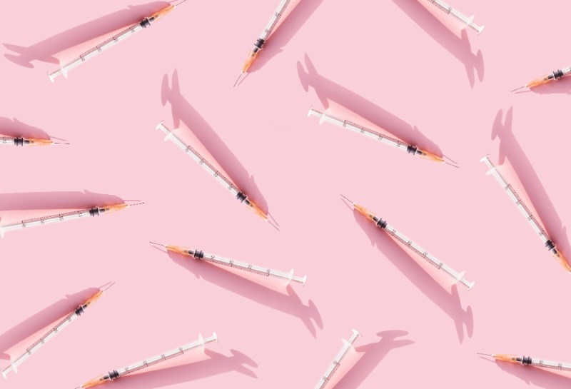 Botulinum Toxin Brands, Is There a Difference?