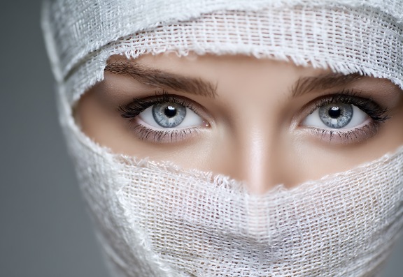 The Risks of Unregulated Practitioners The Risks of Unregulated Practitioners