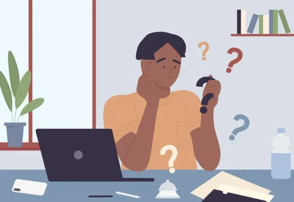 What Questions to Ask When First Attending a Cosmetic Clinic What Questions to Ask When First Attending a Cosmetic Clinic