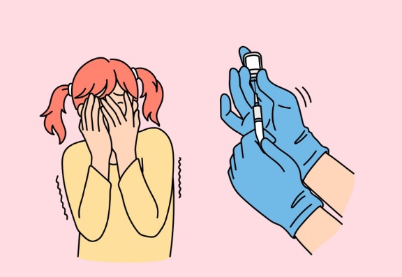 How young is too young for Botox injections How young is too young for Botox injections