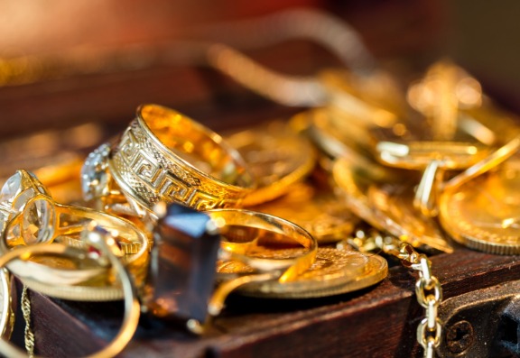gold for botox? gold for botox?