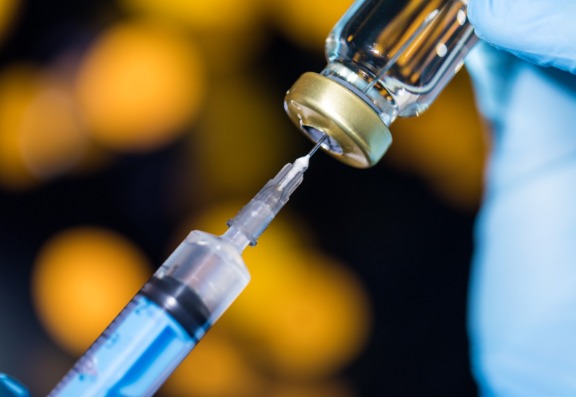 Who can administer botox? Who can administer botox?