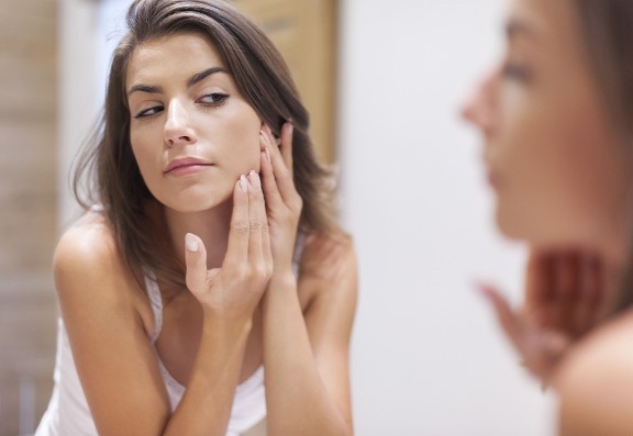 Can Botox be used to treat cold sores Can Botox be used to treat cold sores