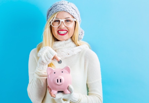 The real cost of that cheap lip filler deal The real cost of that cheap lip filler deal