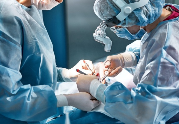Plastic surgery as a prize Plastic surgery as a prize