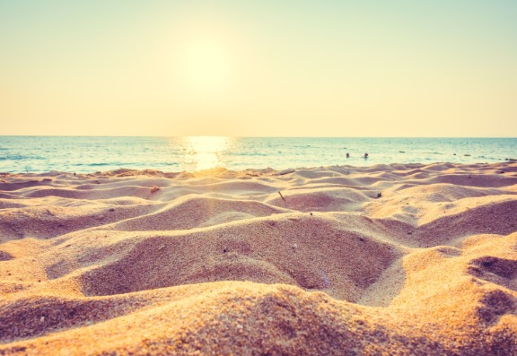 Have you given any thought to your next getaway? Have you given any thought to your next getaway?