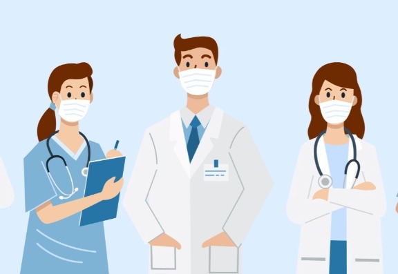 Tips to use to find the correct clinic and treatment that's right for you Tips to use to find the correct clinic and treatment that's right for you