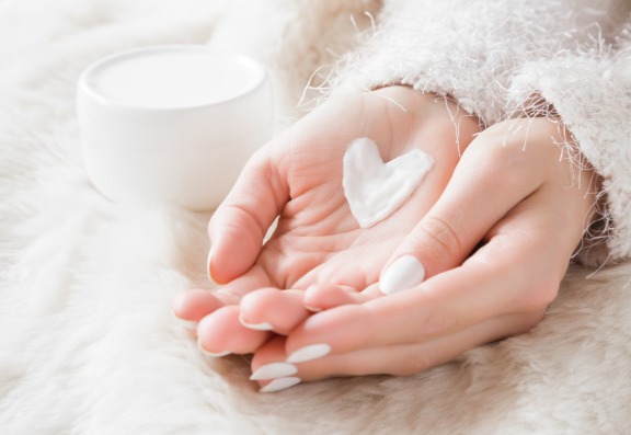 instant anti~ageing, fact or fiction instant anti~ageing, fact or fiction