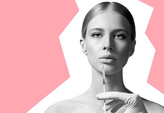 Botox research could change our understanding of depression Botox research could change our understanding of depression