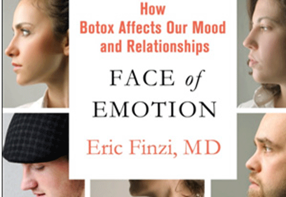 How can Botox® affect our mood and relationships How can Botox® affect our mood and relationships