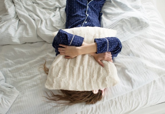 How to ensure your skin stays healthy How to ensure your skin stays healthy