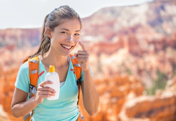 How to improve your skins health How to improve your skins health