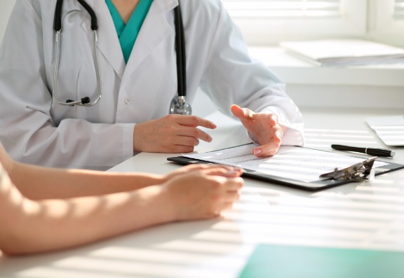 How do I know if aesthetic treatments are safe and right for me? How do I know if aesthetic treatments are safe and right for me?