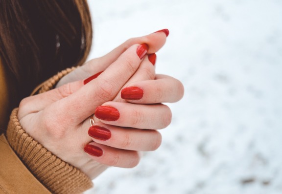 How to treat Raynaud's Disease How to treat Raynaud's Disease