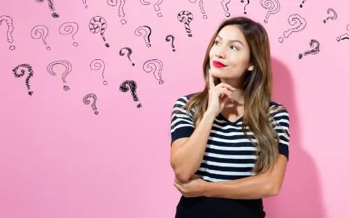 What Is Botox?