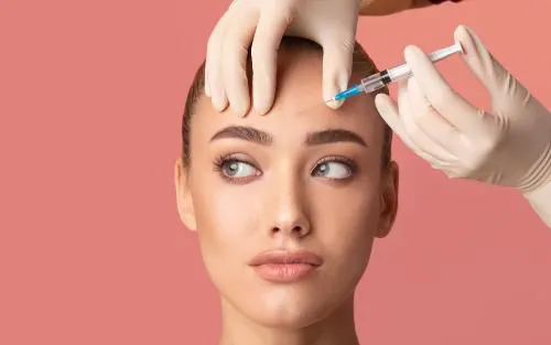 How Does Botox Work?