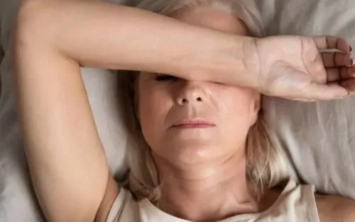 Botox Consultation Costs: Factoring in Your Beauty Investment Botox Consultation Costs: Factoring in Your Beauty Investment